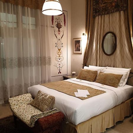 Vansvel Royal Boutique Apartment 2 Belgrad Zewnętrze zdjęcie