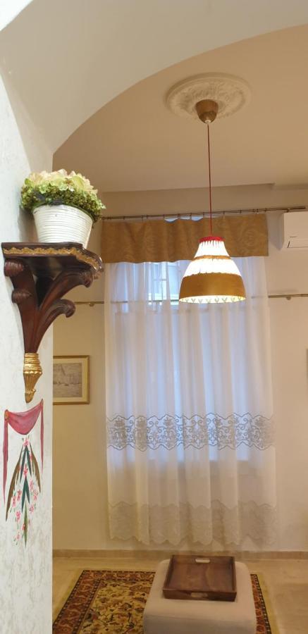 Vansvel Royal Boutique Apartment 2 Belgrad Zewnętrze zdjęcie