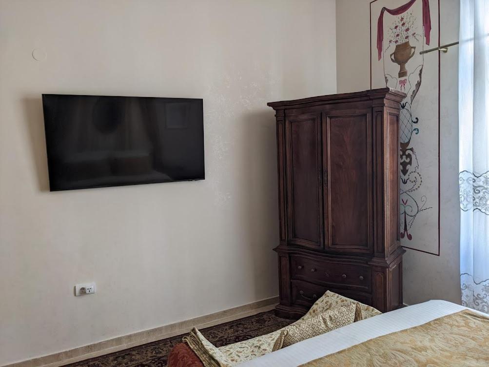Vansvel Royal Boutique Apartment 2 Belgrad Zewnętrze zdjęcie