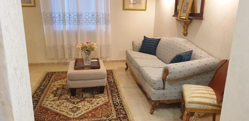 Vansvel Royal Boutique Apartment 2 Belgrad Zewnętrze zdjęcie