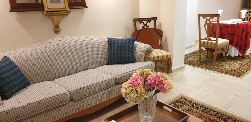 Vansvel Royal Boutique Apartment 2 Belgrad Zewnętrze zdjęcie
